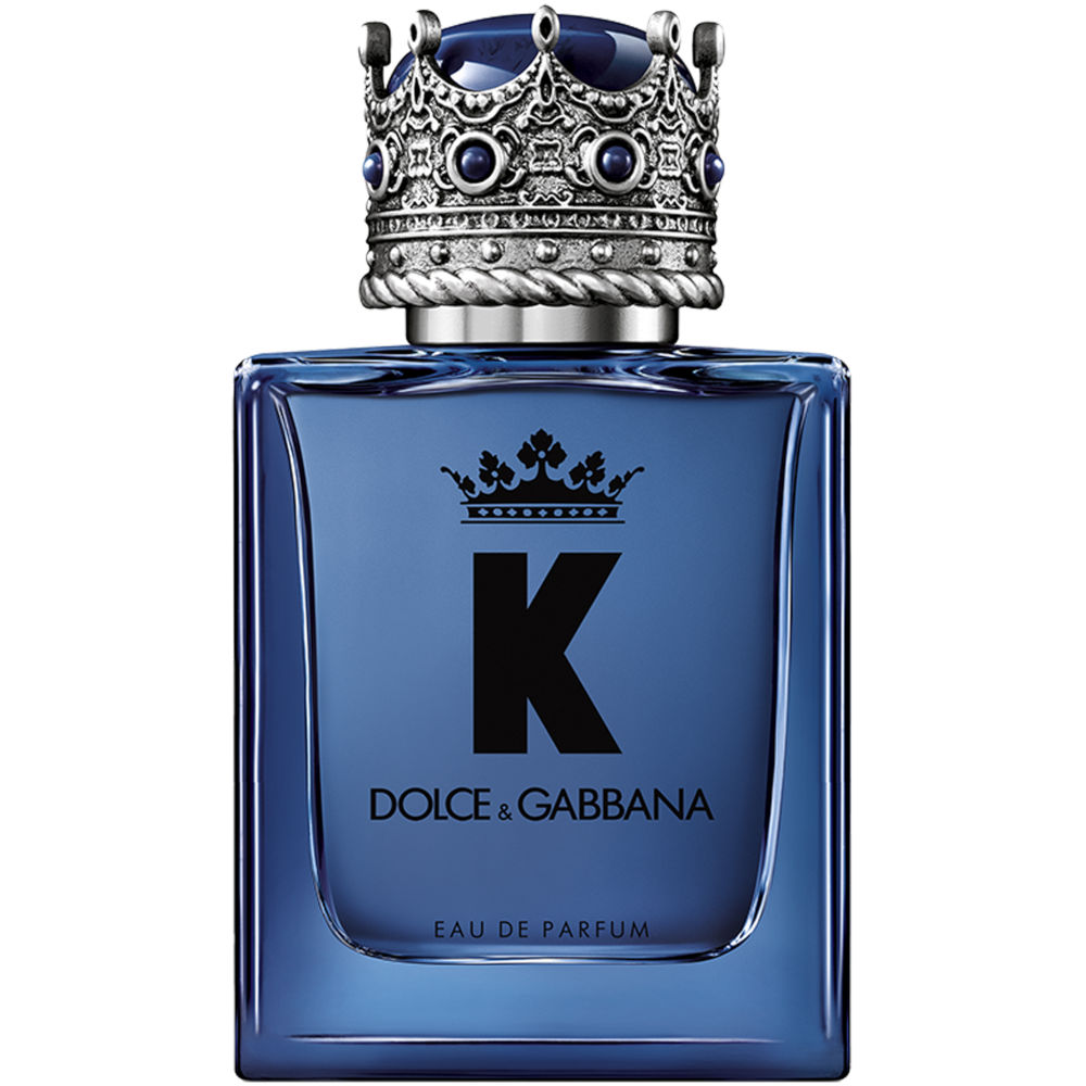 K BY DOLCE&GABBANA 