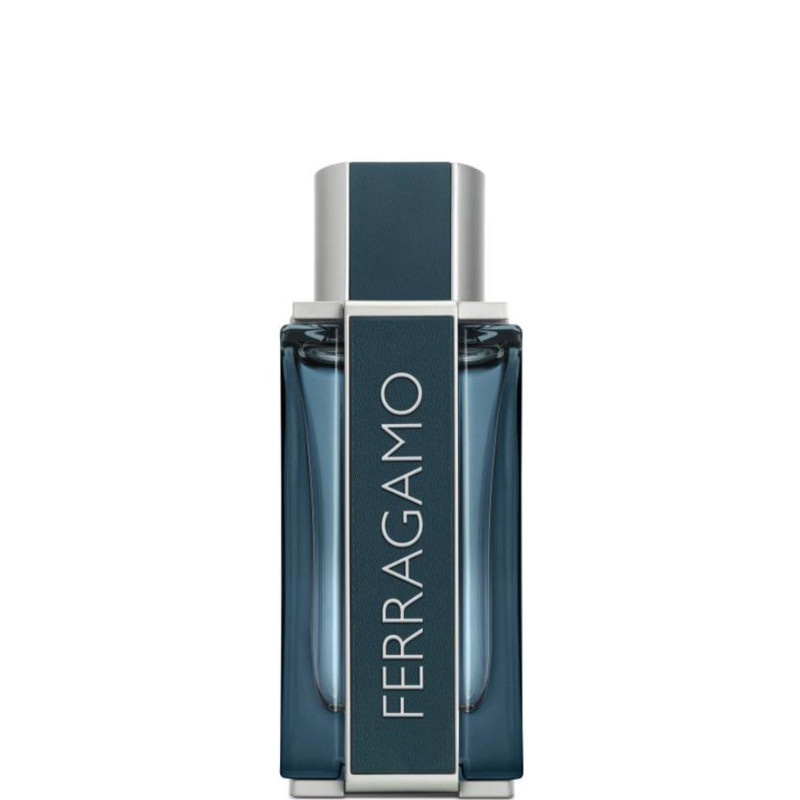 FERRAGAMO INTENSE LEATHER