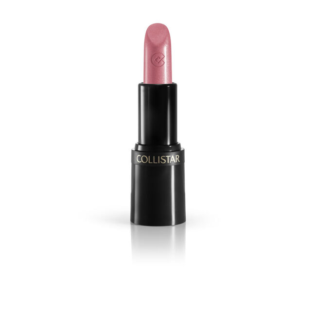 ROSSETTO PURO