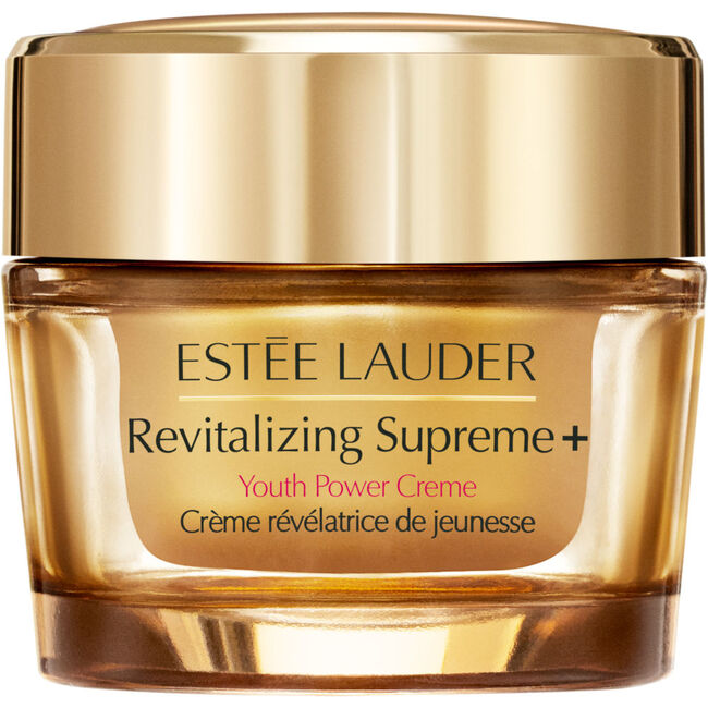 REVITALIZING SUPREME+ 