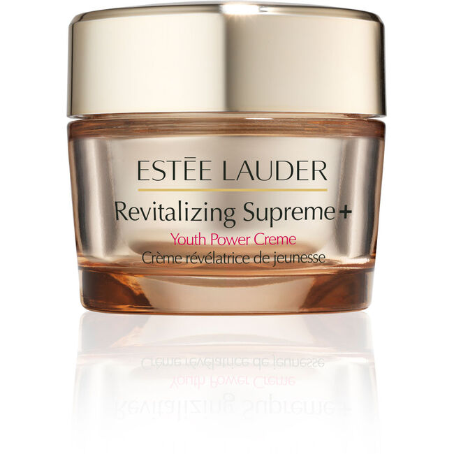 REVITALIZING SUPREME+ 