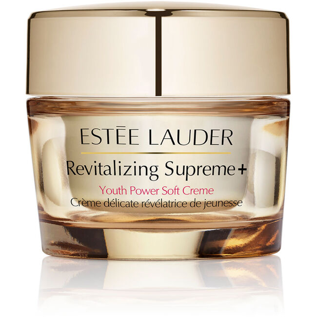 REVITALIZING SUPREME+ 