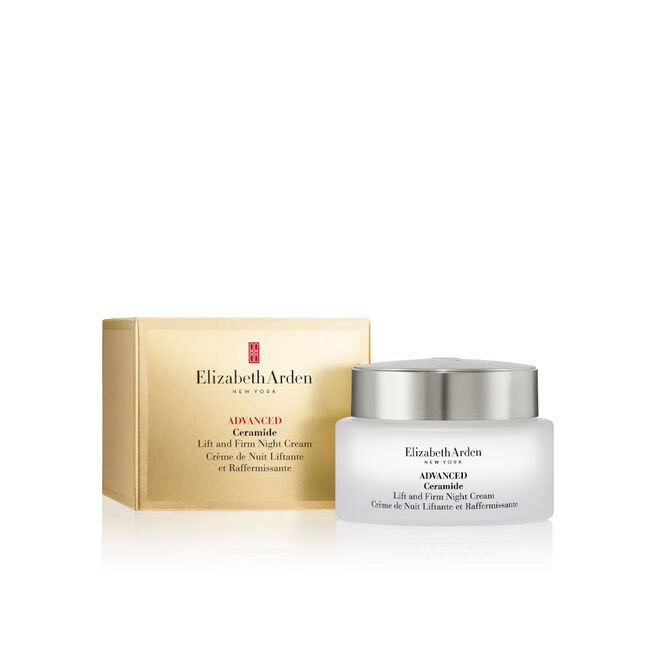 CERAMIDE LIFT&FIRM 