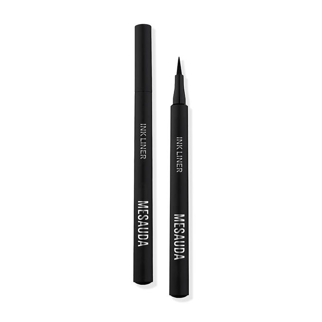 INK LINER MIDNIGHT