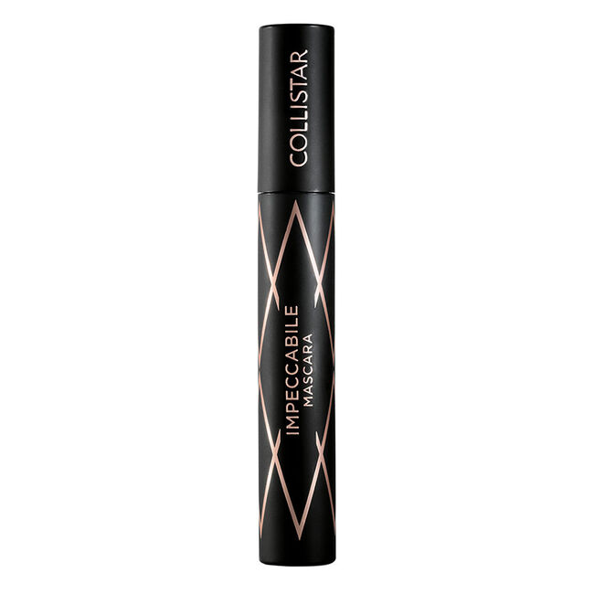 IMPECCABILE MASCARA