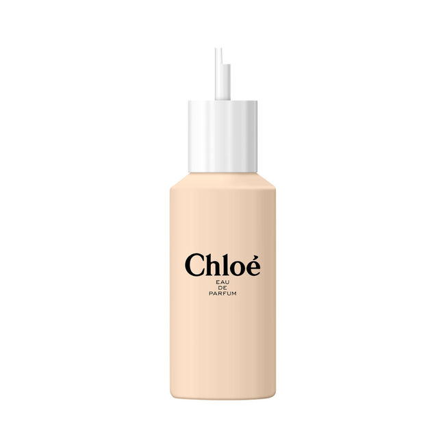 CHLOE'