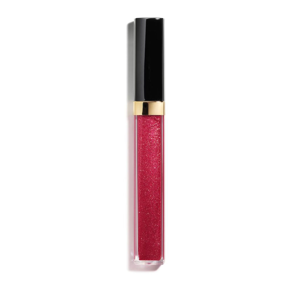 ROUGE COCO GLOSS