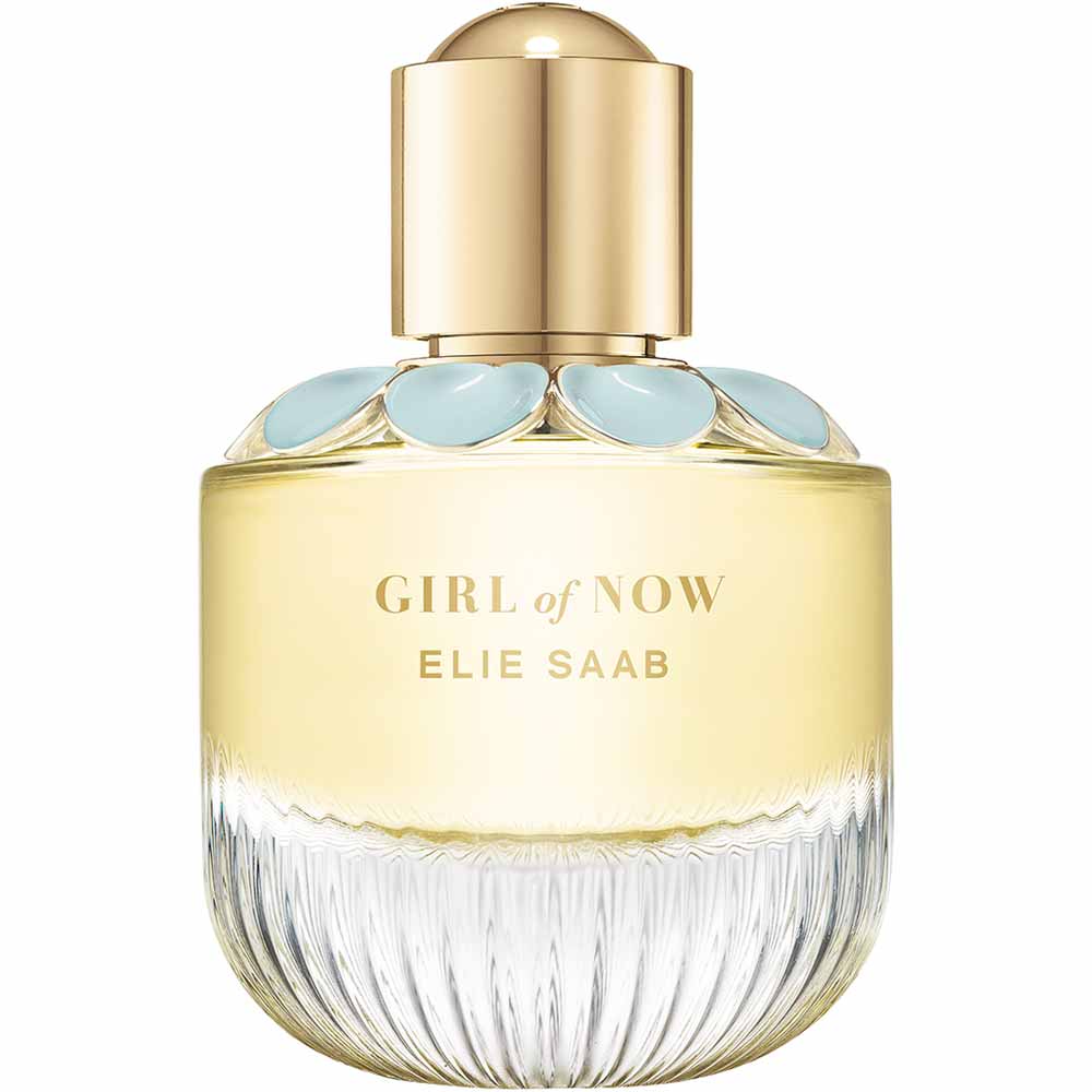 GIRL OF NOW EAU DE PARFUM