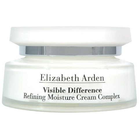 V.D.REFINING MOISTURE CREAM 