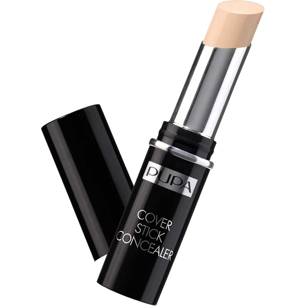 COVER STICK CONCEALER