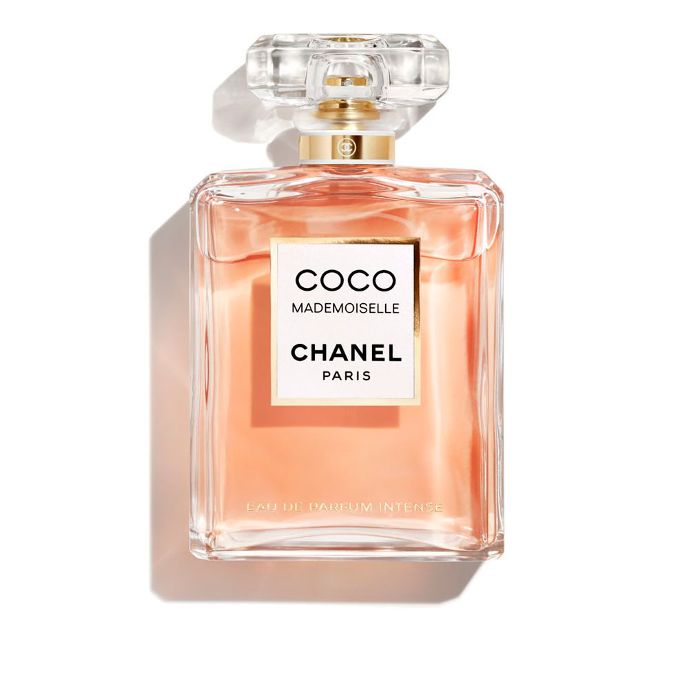 COCO MADEMOISELLE | Eau de parfum | Fragranze Donna | Fragranze | Tutti