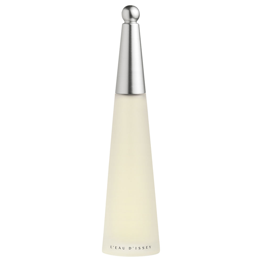 L'EAU D'ISSEY EAU DE TOILETTE