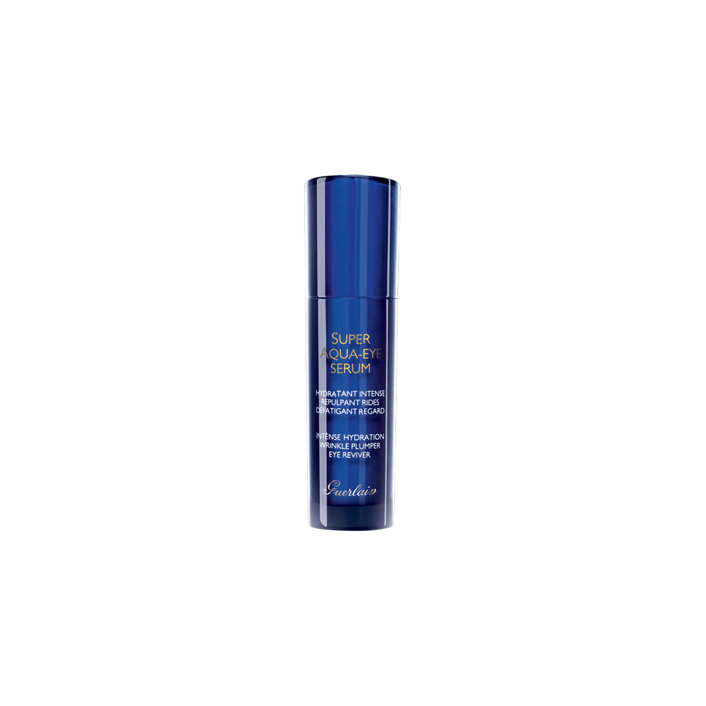 SUPER AQUA SERUM EYE 15ML