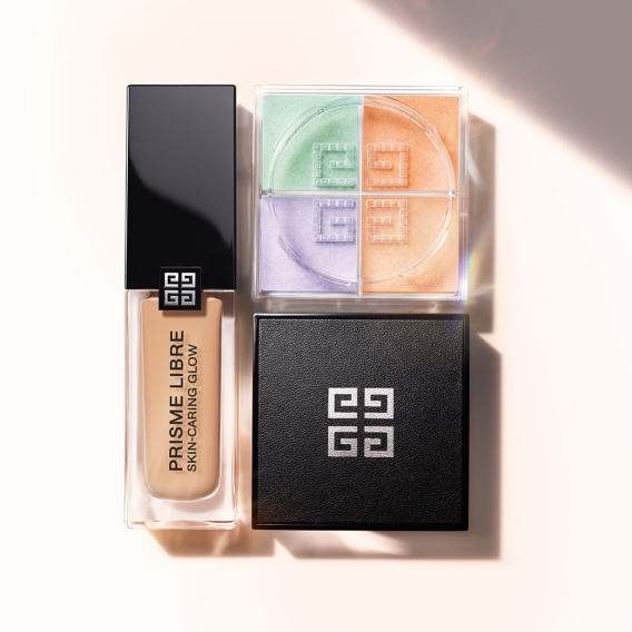 Givenchy-Prisme-Libre-box5.jpg