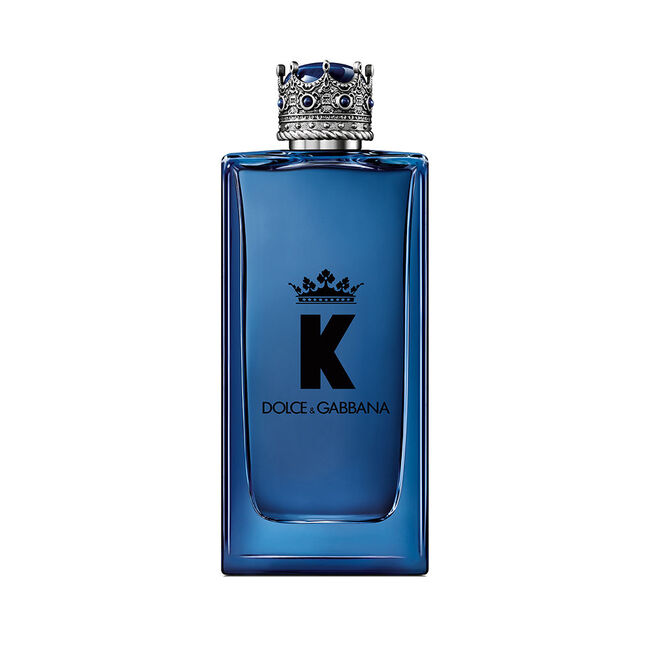 K by DOLCE&GABBANA