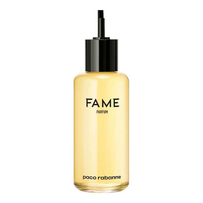 FAME PARFUM 