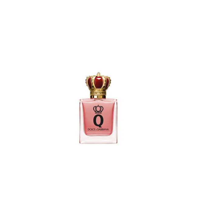 Q BY DOLCE&GABBANA 