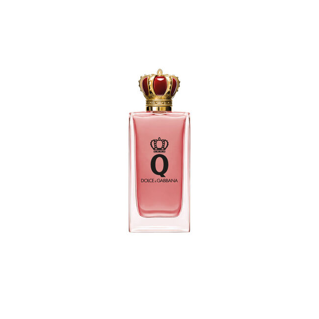 Q BY DOLCE&GABBANA 