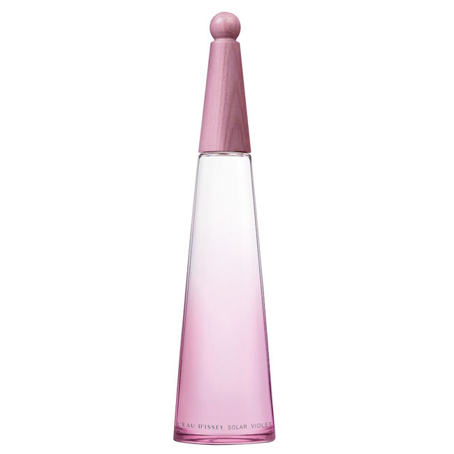 L'EAU D'ISSEY SOLAR VIOLET