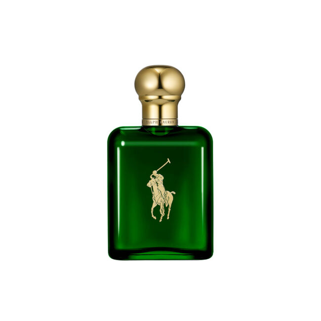 POLO GREEN