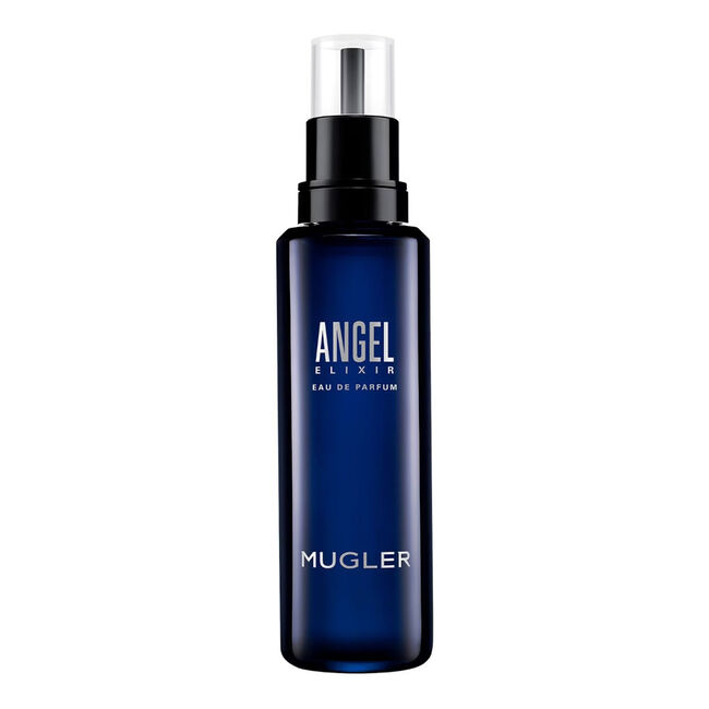 ANGEL ELIXIR