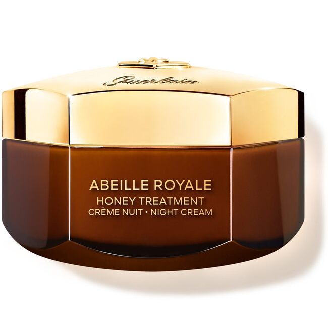 ABEILLE ROYALE 