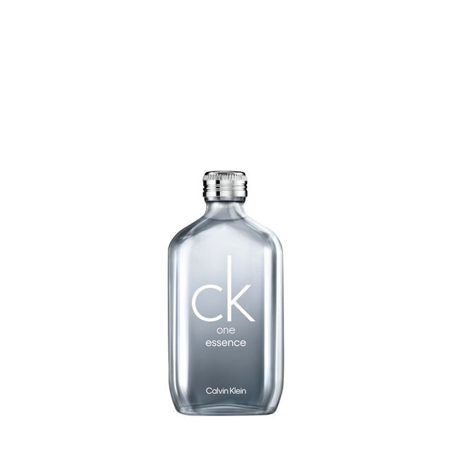 CK ONE ESSENCE 