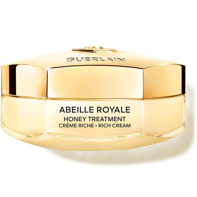 ABEILLE ROYALE