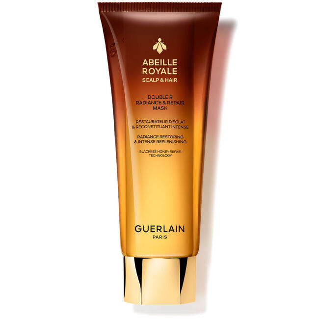 ABEILLE ROYALE 