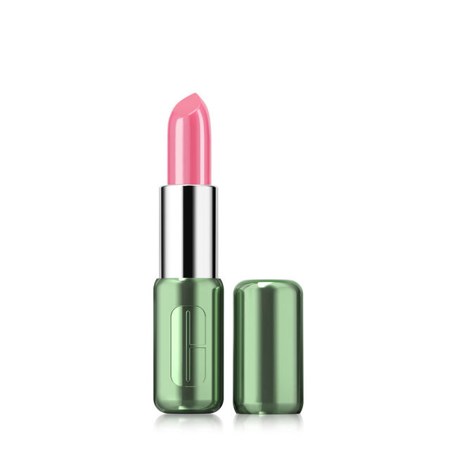 POP LONGWEAR LIPSTICK SHINE 