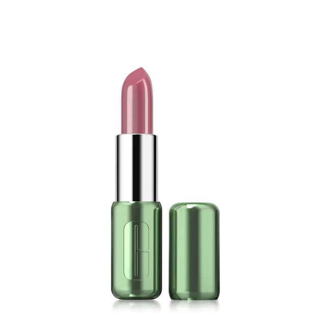 POP LONGWEAR LIPSTICK SHINE 