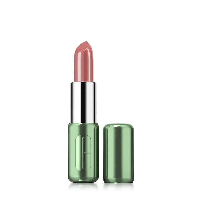 POP LONGWEAR LIPSTICK SHINE