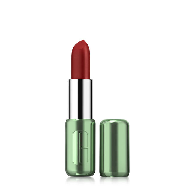 POP LONGWEAR LIPSTICK MATTE 