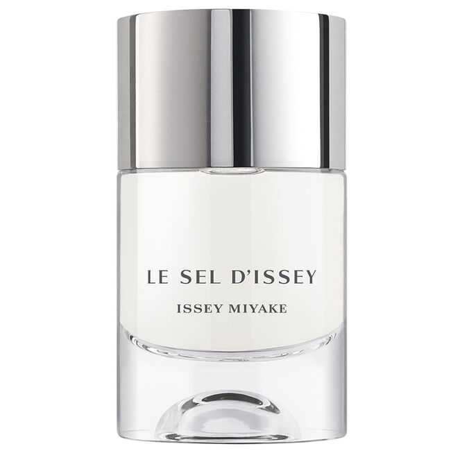 LE SEL D'ISSEY 