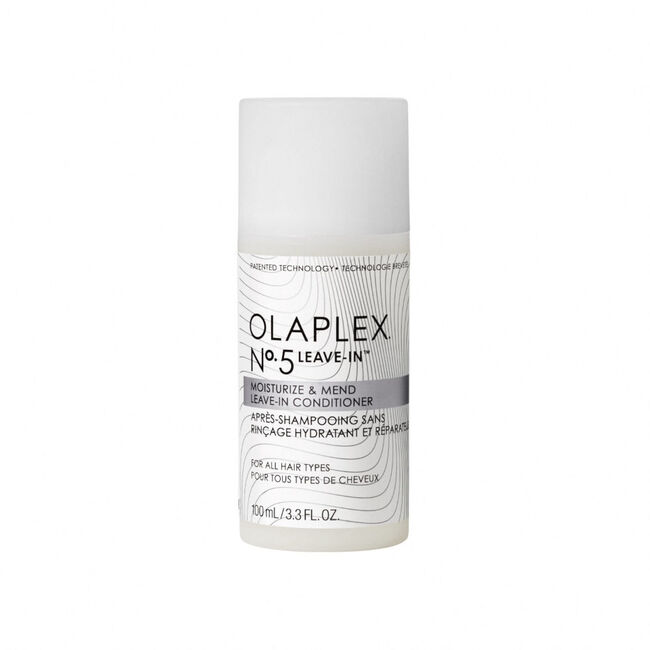 OLAPLEX N°.5 LEAVE-IN™ 