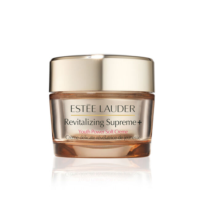 REVITALIZING SUPREME+ 