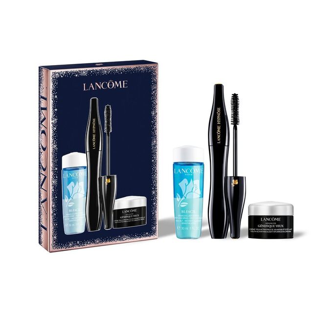 COFANETTO MASCARA HYPNÔSE 