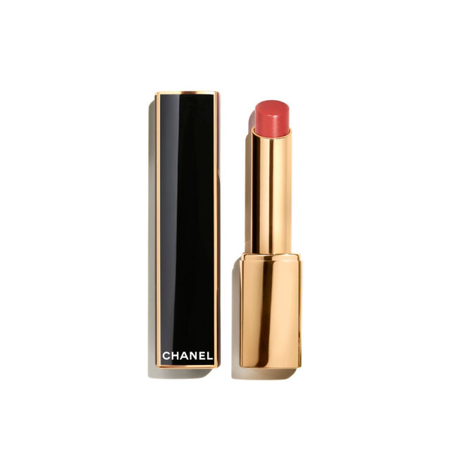 ROUGE ALLURE L'EXTRAIT