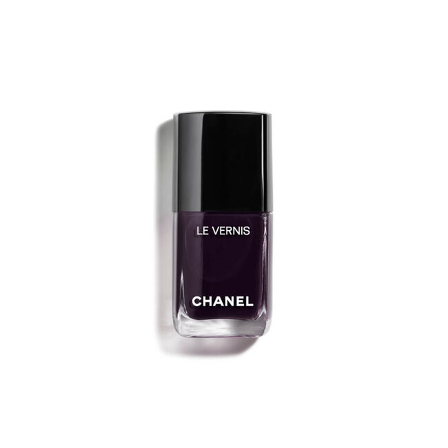 LE VERNIS