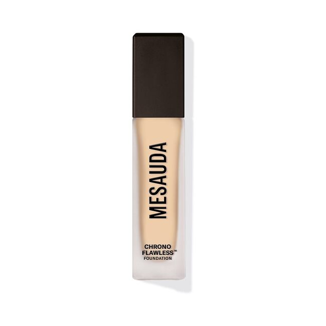 CHRONO FLAWLESS FOUNDATION 