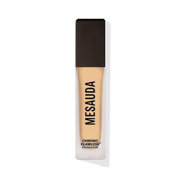 CHRONO FLAWLESS FOUNDATION 