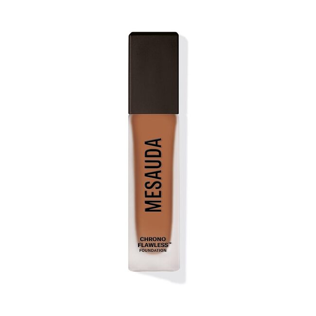 CHRONO FLAWLESS FOUNDATION 